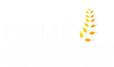 Prime Grains