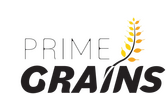 Prime Grains